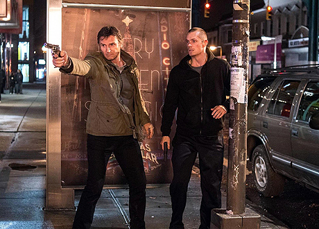 ��������� �����������, ��������